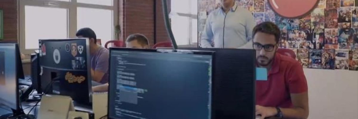 تعرف-على-نماذج-ملهمة-لمشروعات-عربية-ناجحة