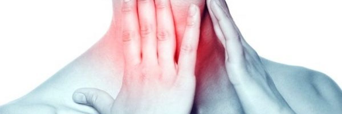 تعرف-على-وصفات-منزلية-سهلة-لعلاج-صعوبة-البلع