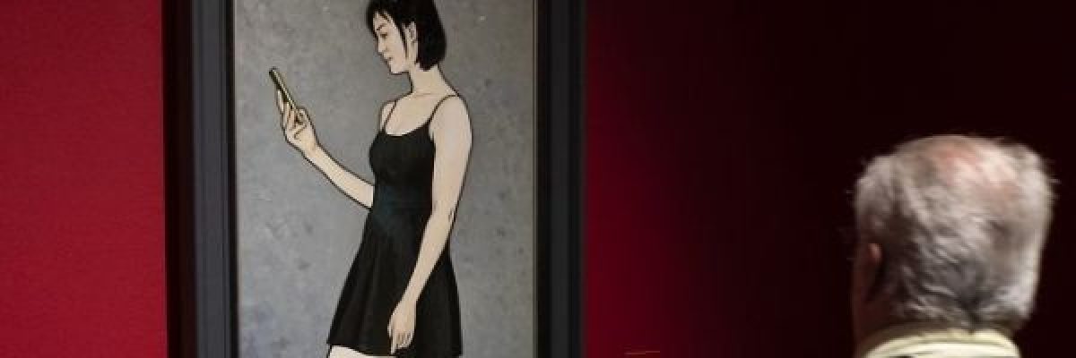 تعرف-عليها.-مدينة-تقيم-مسابقة-للبحث-عن-_فتاة-عذراء_-للفوز