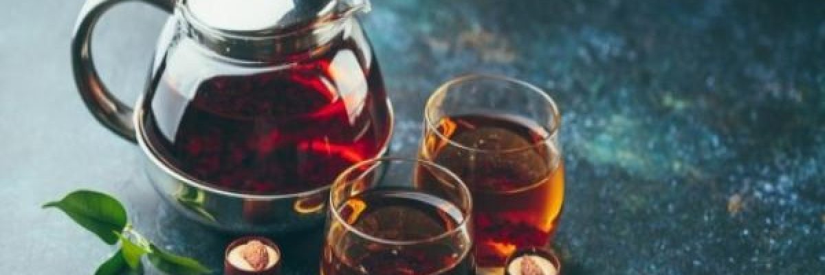 تعرف-فوائد-مذهلة-للشاي-الاسود-الصيني
