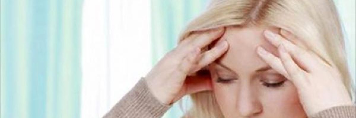 تعرف-كيف-تتخلص-من-الصداع-دون-ادوية