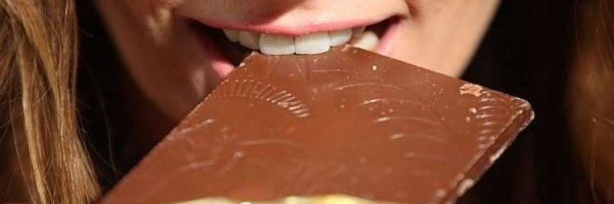 تعرف-كيف-تعمل-_الشوكولاتة_-على-الحماية-من-قصور-القلب