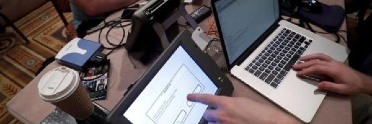 تعرف-كيف-يتسلل-الهاكرز-الى-حساباتك؟