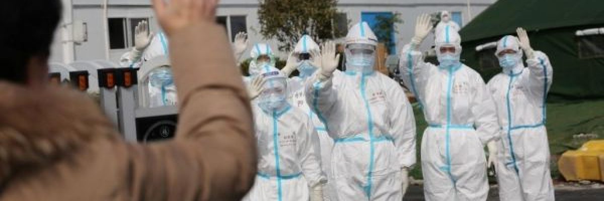 تعرف-كيف-يهاجم-فيروس-كورونا-جسم-الانسان؟