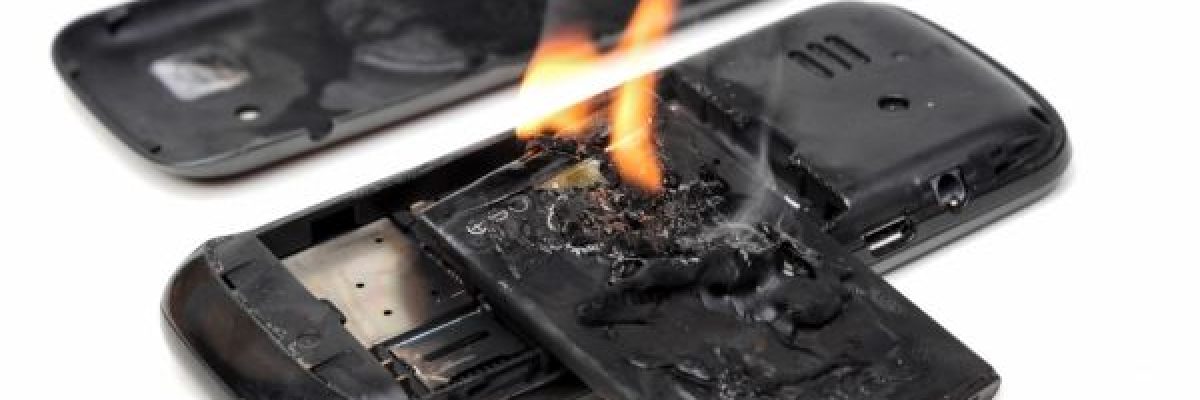 تعرف-لماذا-تنفجر-بطاريات-الهواتف-الذكية-وكيف-تتجنب-ذلك؟