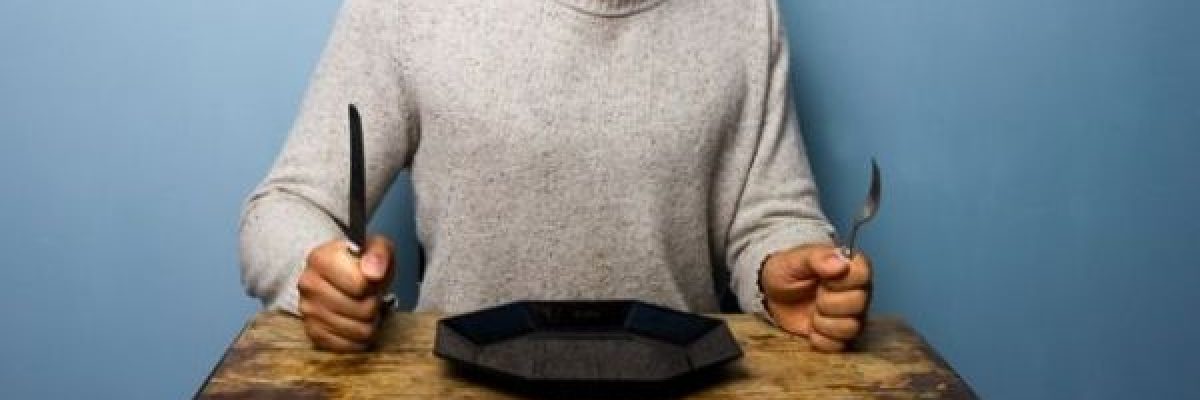 تعرف-ماذا-يحدث-للجسم-اثناء-الصيام-في-شهر-رمضان؟