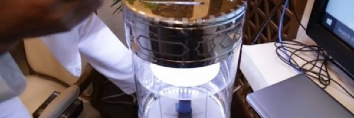 تعرفوا-على-الحصالة-الالكترونية.-مدخل-جديد-في-عالم-التبرع