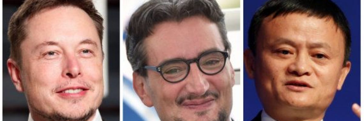 تعرَّف-على-اغنى-50-بليونيراً-في-العالم-لعام-2018.-ليس-بينهم-اي-عربي