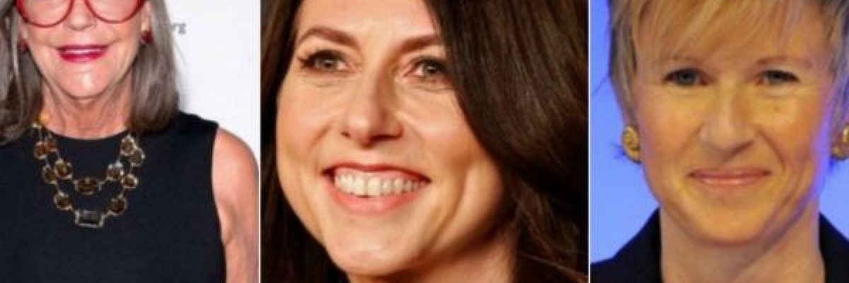 تعرَّف-على-ثروة-اغنى-النساء-في-العالم