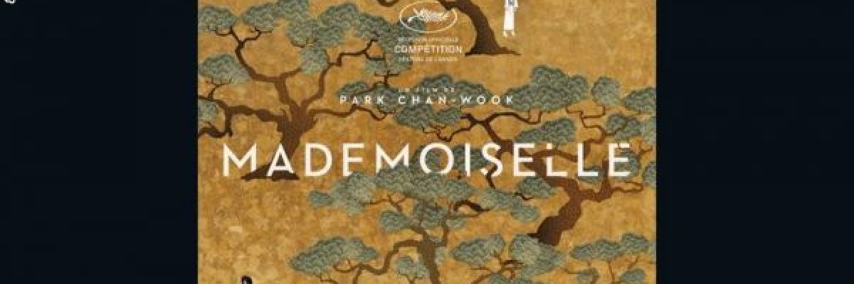 تعرّف-الى-اهم-الملصقات-الدعائية-للافلام-بمهرجان-_كان_