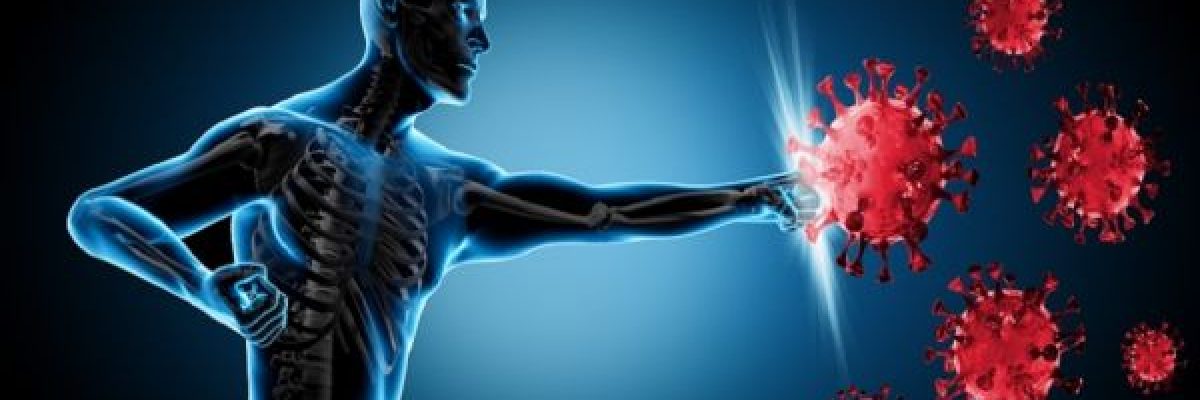 تعرّف-على-ابرز-العوامل-التي-تُضعف-جهاز-المناعة