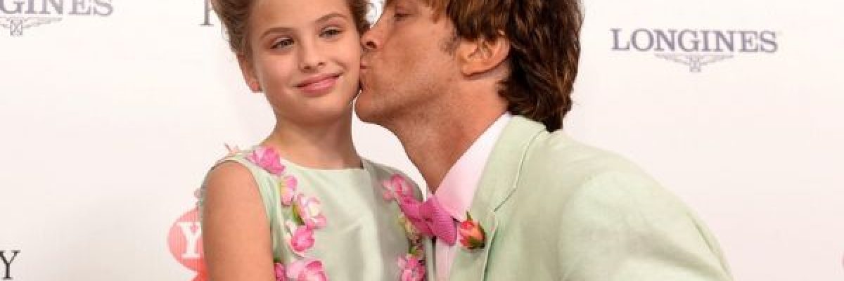 تعرّف-على-اغنى-10-اطفال-في-العالم-لعام-2021-ومقدار-ثروتهم؟