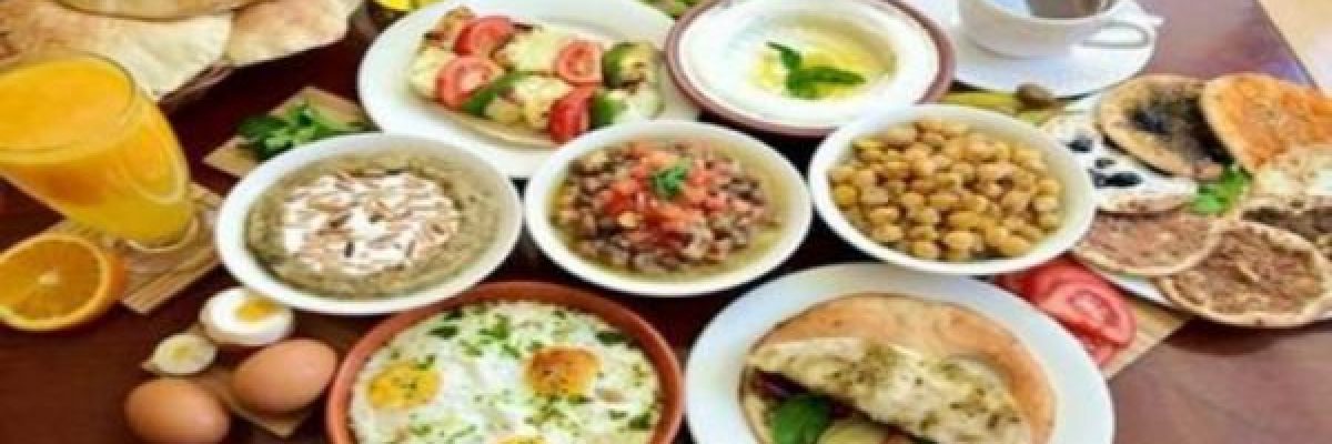 تعرّف-على-افضل-واسوا-اطعمة-يمكن-تناولها-على-السحور