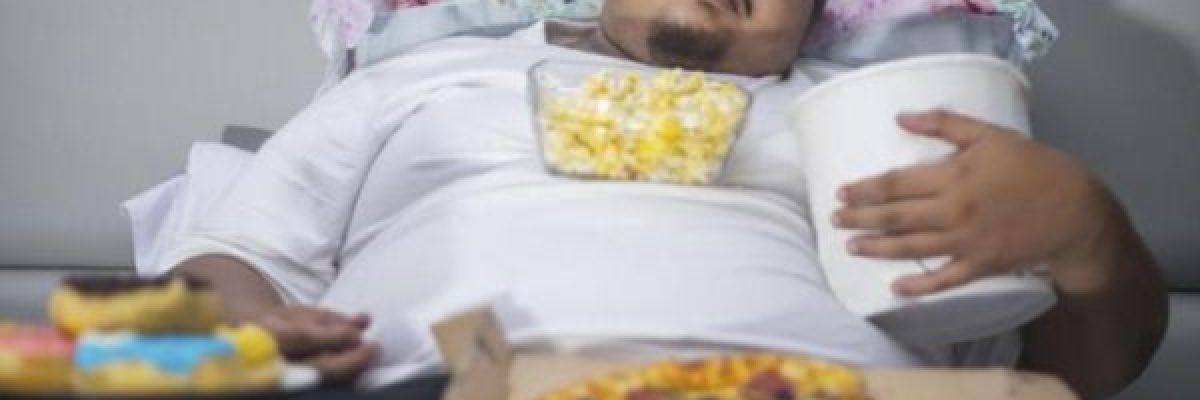 تعرّف-على-الاطعمة-التي-تصيبك-بالخمول