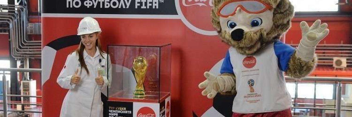 تعرّف-على-قائمة-المنتخبات-الـ15-المتاهلة-رسميا-لكاس-العالم-حتى-الان