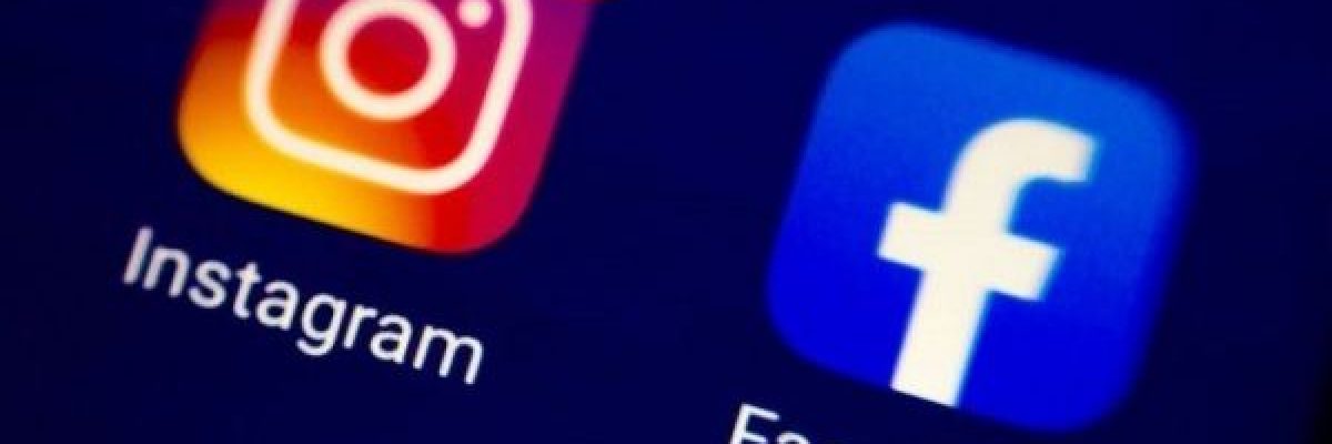 تعطل-_فيسبوك_-و_انستغرام_-لدى-الاف-المستخدمين