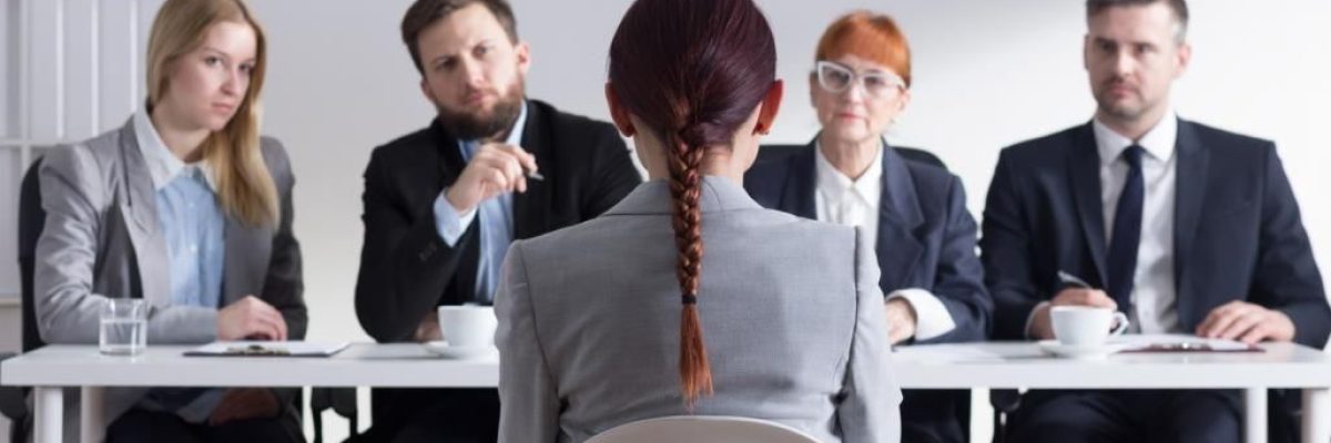 تعلم-الاجابة-عن-الاسئلة-الشائكة.-كيف-تتجاوز-الغام-مقابلة-العمل؟