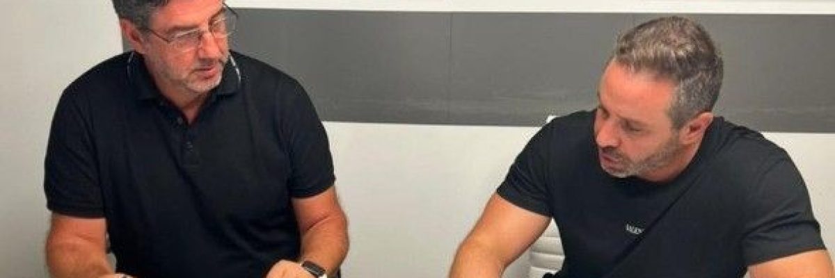 تعيين-البرتغالي-روي-فيتوريا-مدرباً-للمنتخب-المصري