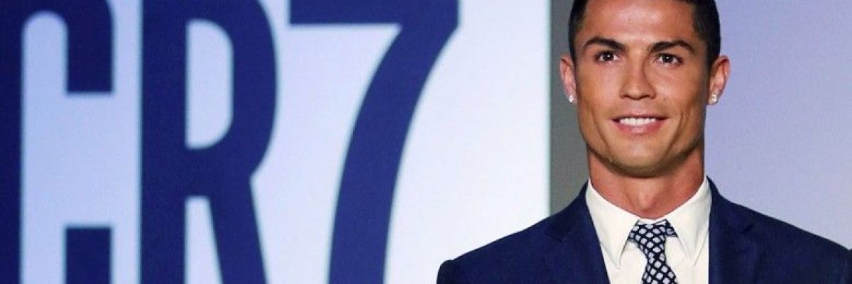 تغريدة-غريبة-لوالدة-رونالدو-عن-ابنها-تثير-السخرية-بمواقع-التواصل