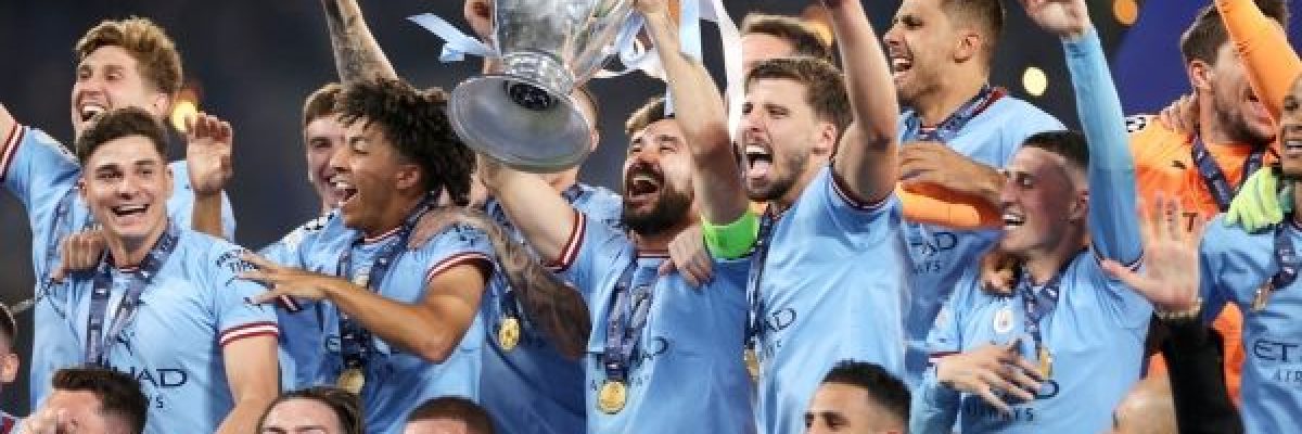 تغريم-مانشستر-سيتي-لعدم-احترامه-نظام-_البريميرليغ_