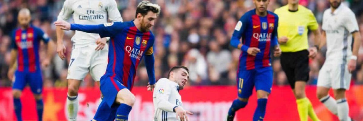 تغيير-موعد-كلاسيكو-الذهاب-بين-ريال-مدريد-وبرشلونة