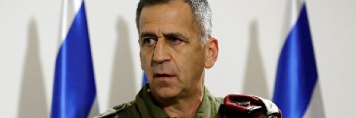 تفاصيل-_حملة-تجسس_-واسعة-نفذتها-حماس-استهدفت-ضباطاً-كباراً-ببرمجيات-غير-مسبوقة