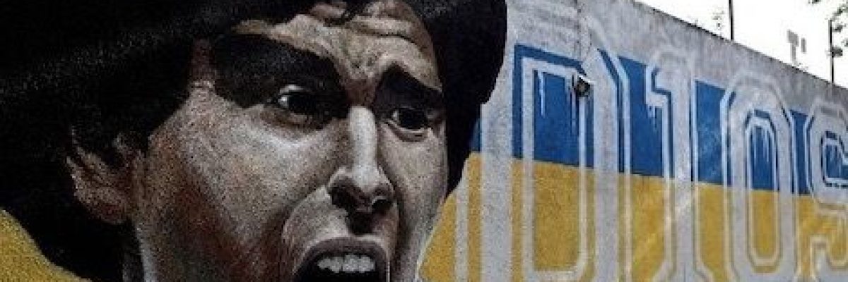 تفاصيل-الساعات-الاخيرة-في-حياة-مارادونا-