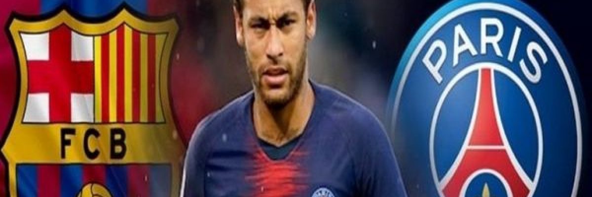 تفاصيل-عرض-برشلونة-الاخير-لاعادة-نيمار