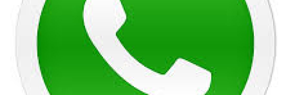 تفعيل-واتس-اب-خاص-بالجامعة-للتواصل-مع-الطلاب-واستقبال-استفساراتهم