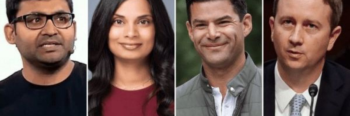 تقارير-اعلامية_-200-مليون-دولار-تعويضات-لمدراء-_تويتر_-المطرودين