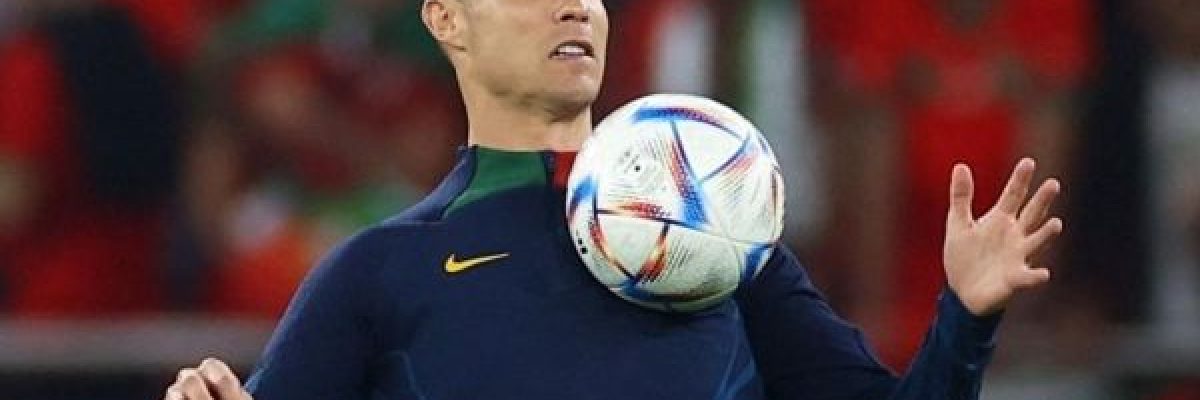 تقارير-اعلامية_-النصر-السعودي-يتعاقد-رسمياً-مع-كريستيانو-رونالدو