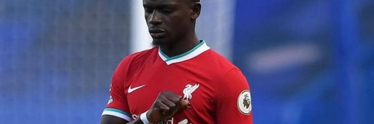 تقارير-اعلامية_-بايرن-ميونيخ-يضم-ساديو-مانيه-مقابل-35-مليون-جنيه