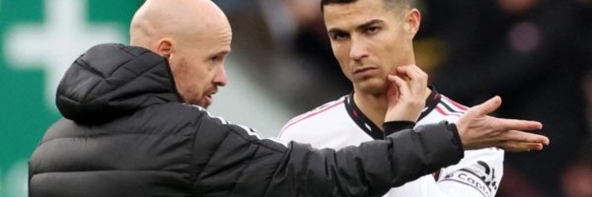 تقارير-تكشف-العقوبات-المتوقعة-على-رونالدو-بعد-تصريحاته-النارية