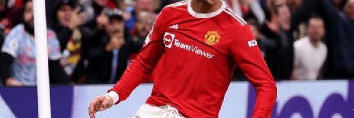 تقارير_-رونالدو-سيغادر-المانيو-ويرغب-في-الانضمام-لهذا-الفريق