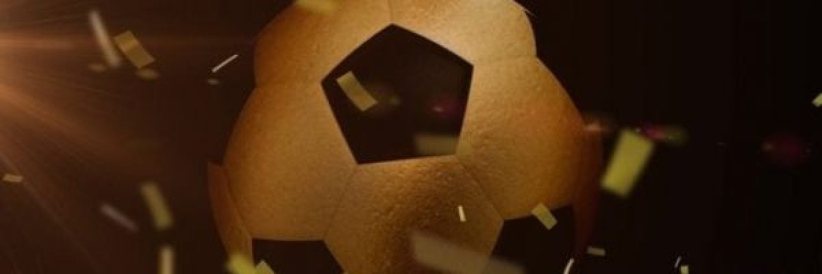 تقدم-المغرب-والسعودية-والارجنتين-بملفات-استضافة-المونديال.-والحسم-في-نهاية-العام