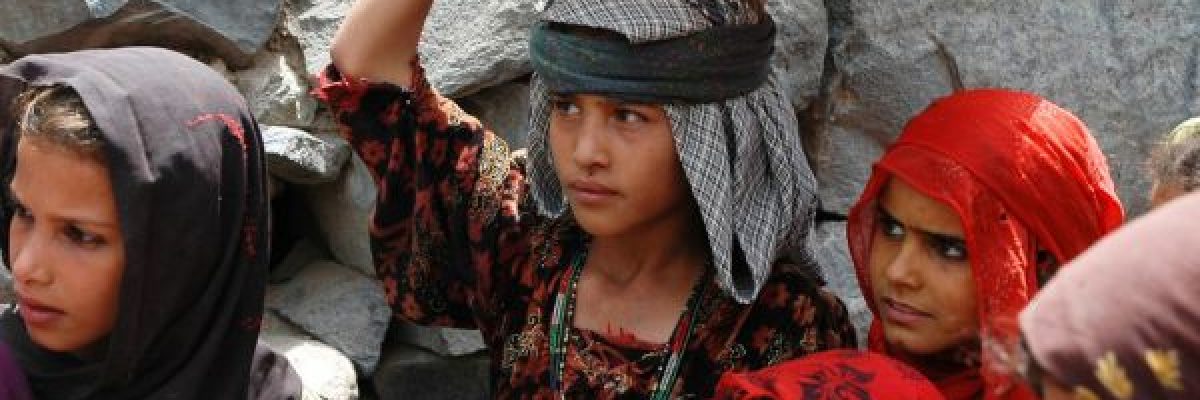 تقرير-دولي_-21.2-مليون-شخص-بحاجة-الى-المساعدة-في-اليمن