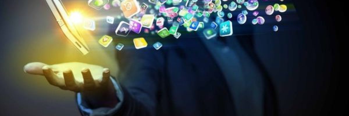 تقرير-صادم.-الاف-التطبيقات-تسرب-بيانات-خاصة-بالمستخدم