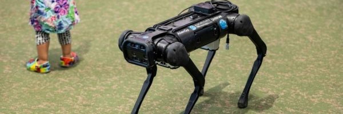 تقرير-يحذر_-الذكاء-الاصطناعي-قد-يسبب-انقراض-البشر