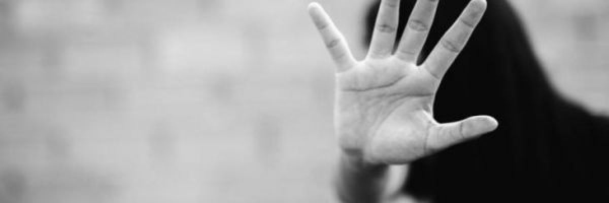 تقرير_-تراجع-مطرد-في-حقوق-النساء-حول-العالم-