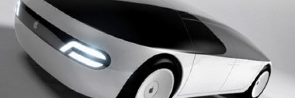 تقرير_-تنافس-محتدم-بين-_جوجل_-و_ابل_-في-عالم-السيارات