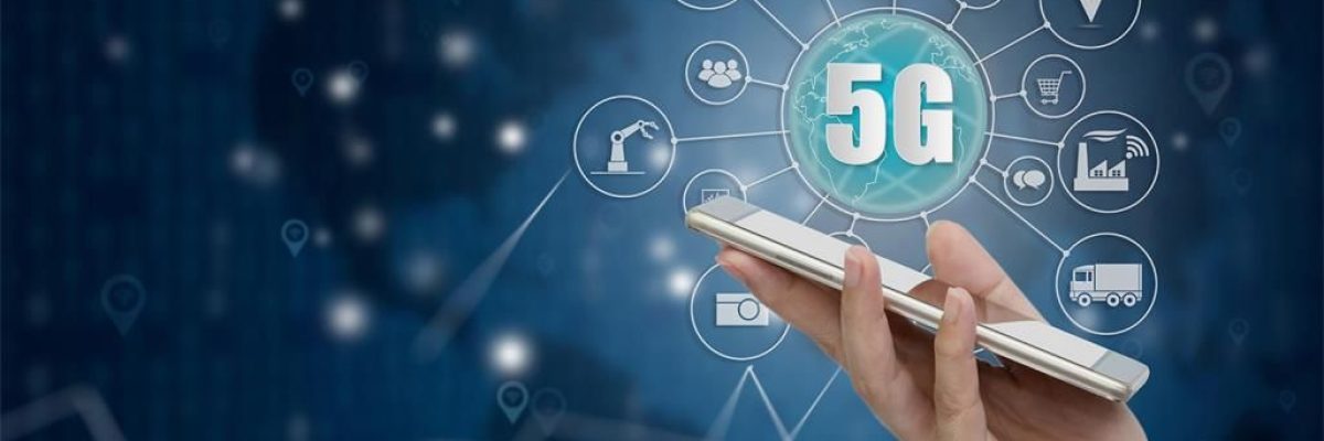 تقنية-الجيل-الخامس.-هل-تضر-صحتنا؟