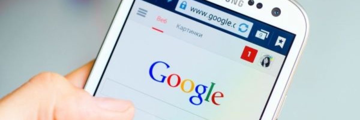 تقنية-جديدة-تسمح-بتصفح-ملفات-على-_جوجل_-بدون-انترنت