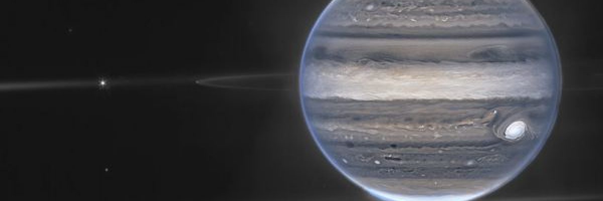 تلسكوب-_جيمس-ويب_-الفضائي-يلتقط-صورا-لكوكب-المشتري