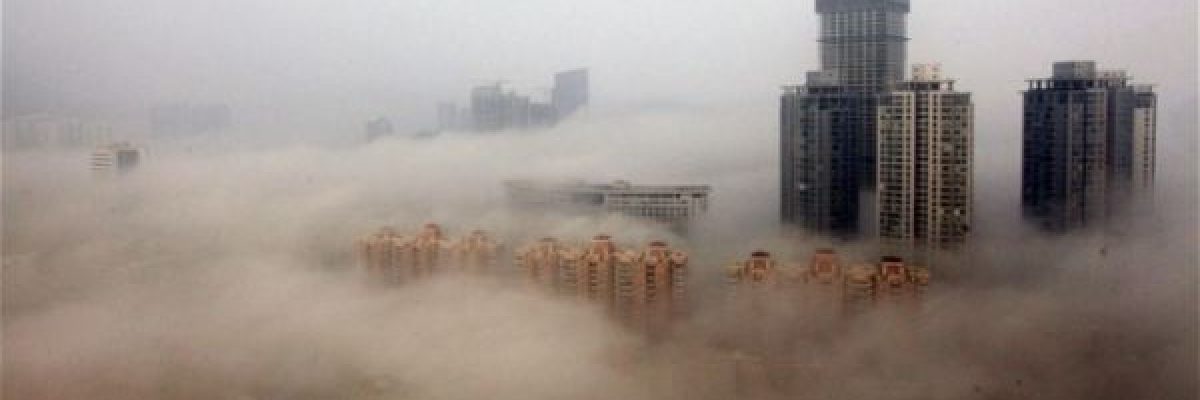 تلوث-الهواء-بكابل-يقتل-الفي-شخص-سنويا