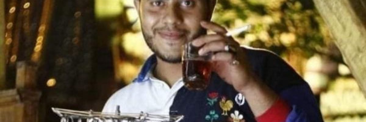 تم-اجباره-على-القفز-اثناء-السير.-قطار-يدهس-شاب-بسبب-_تذكرة_