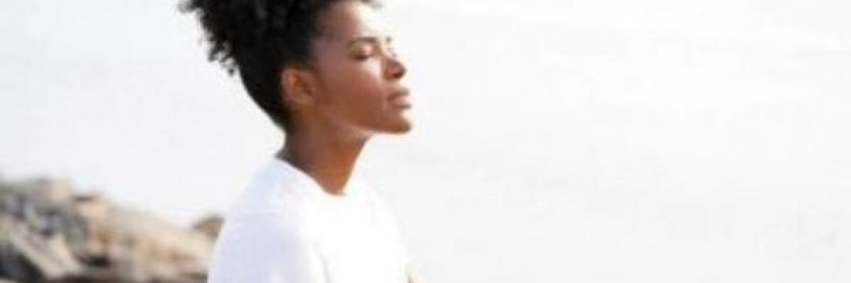 تمارين-تنفس-بسيطة-للتغلب-على-ضغوط-العمل