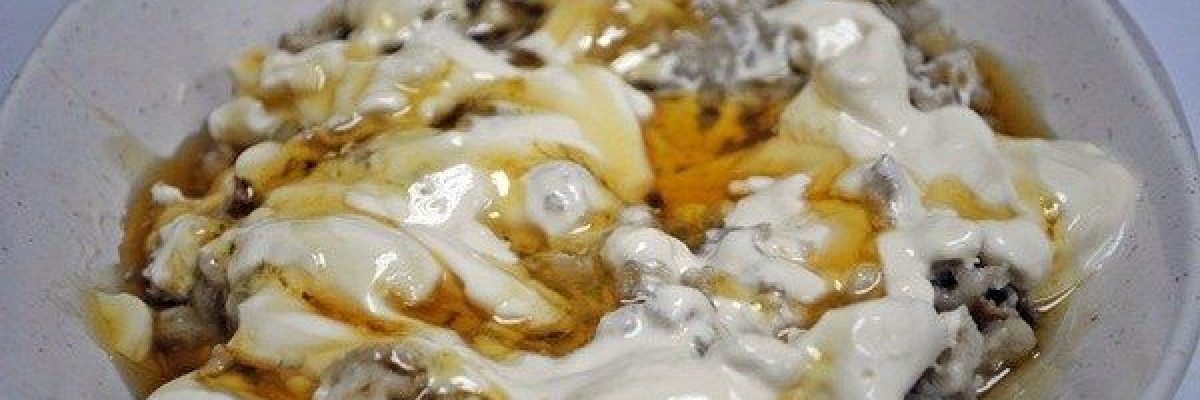 تناول-_المعصوب_-على-متن-الخطوط-السعودية-بدايةً-من-نوفمبر