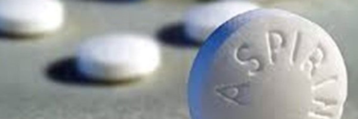 تناول-الاسبرين-يومياً-يحد-من-سرطان-الكبد