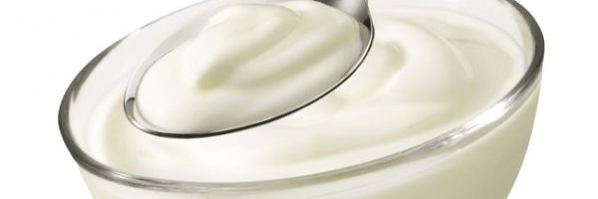 تناول-الزبادي-يحمي-الرجال-من-سرطان-خطير