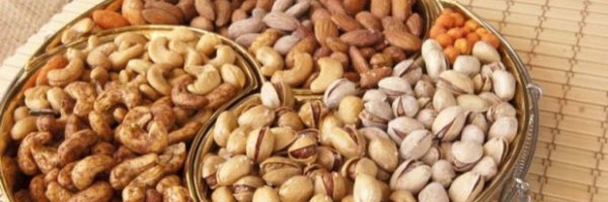 تناول-المكسرات-يحميك-من-هذه-الامراض-الخطيرة